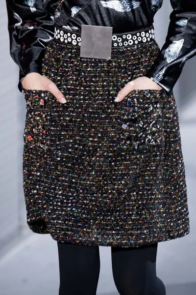 Look 8